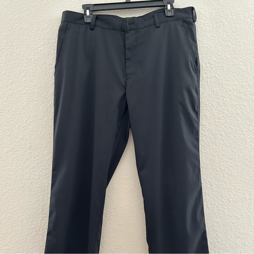 Men's Nike Golf Dri-Fit Pants